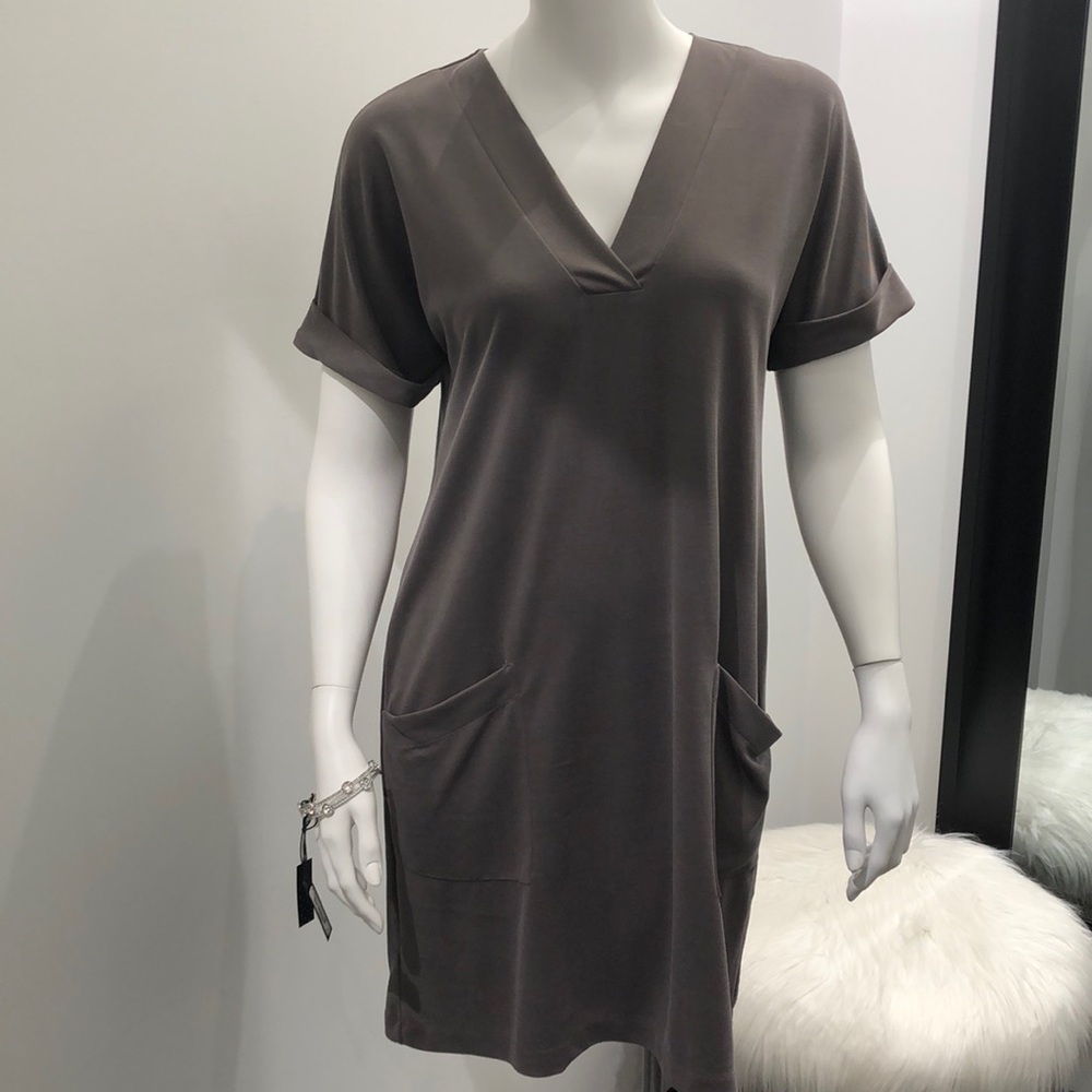 Women’s Dress